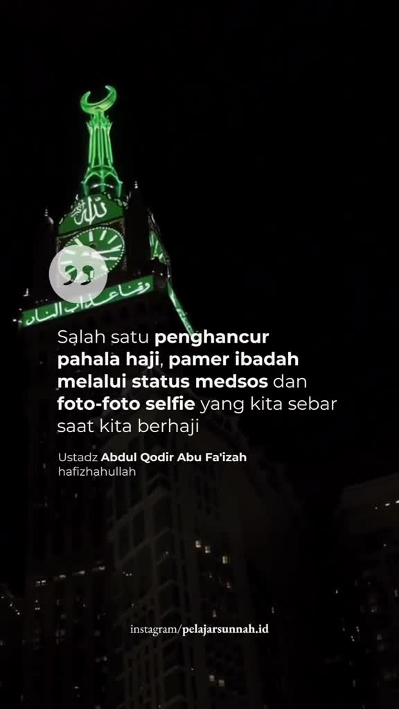 @kamal mustafa