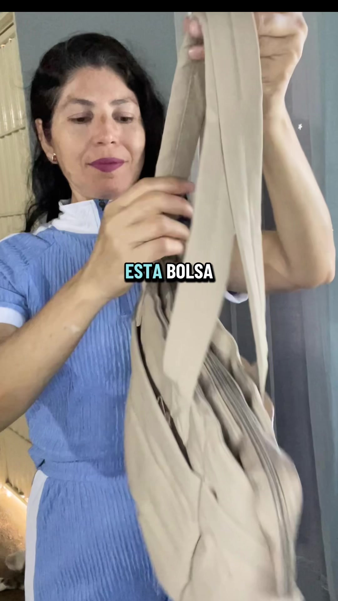 @Oma Dramas💜