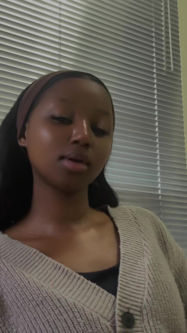 @Sthandeka Mafuleka