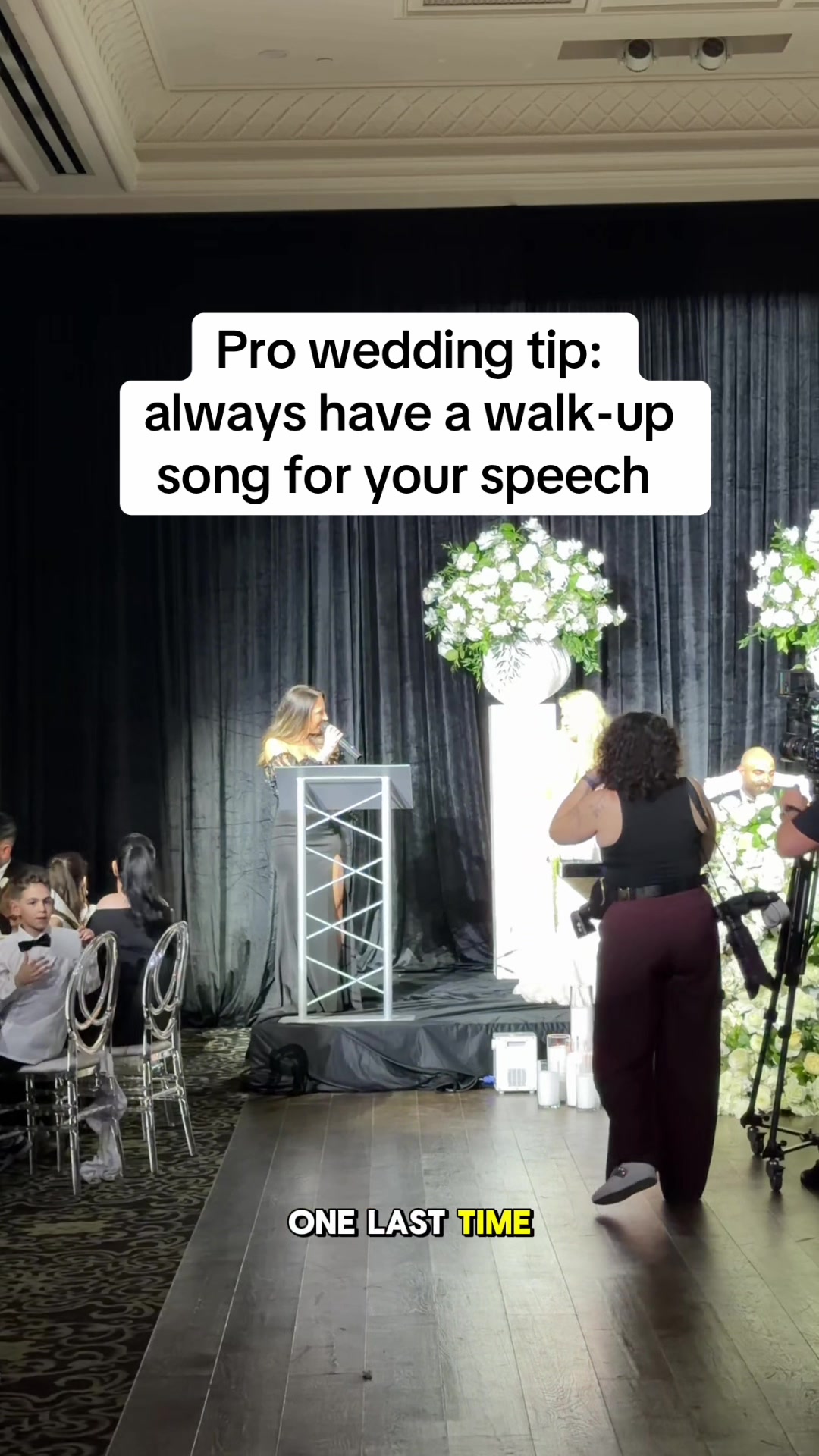 @Samanthathemc