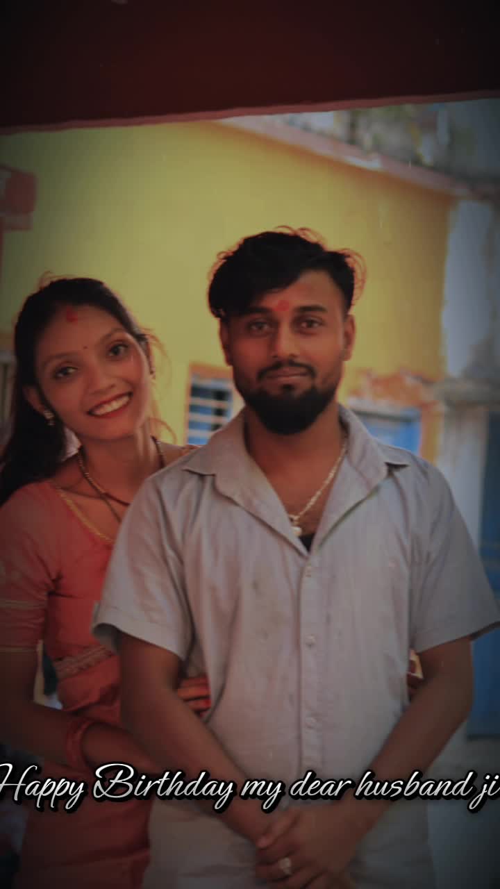 @ambika_adhikari552