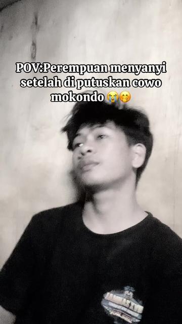 @CEMONG TRAVEL 05