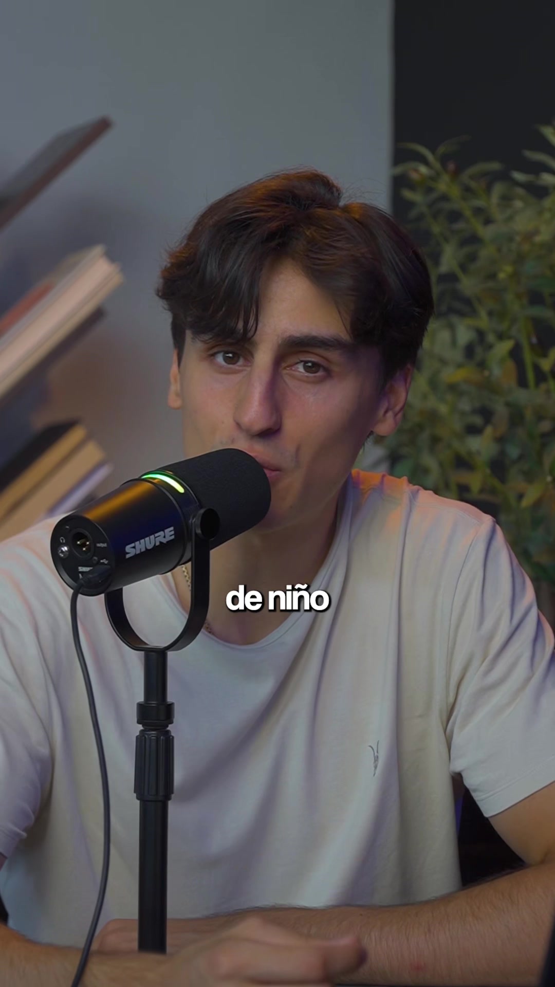 @rodri y rick