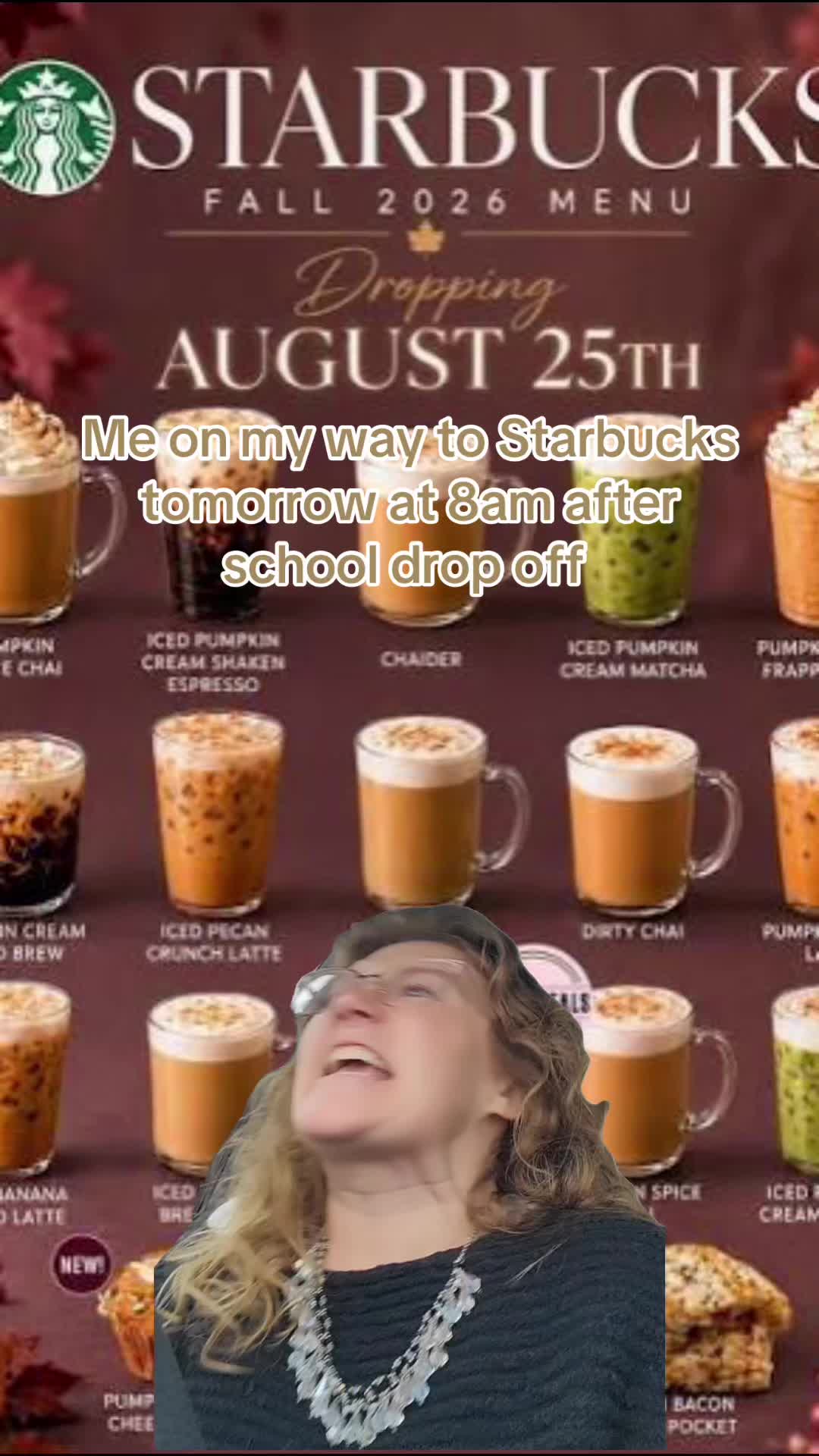 @Megan