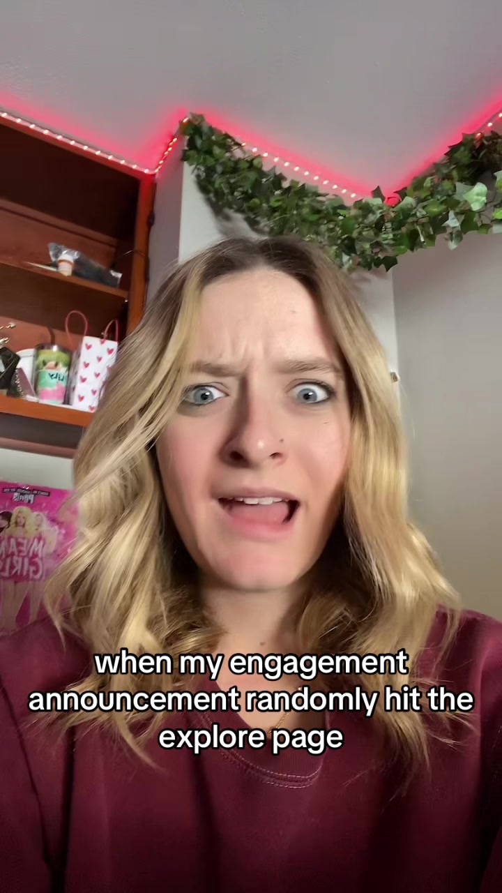 @&hellip;