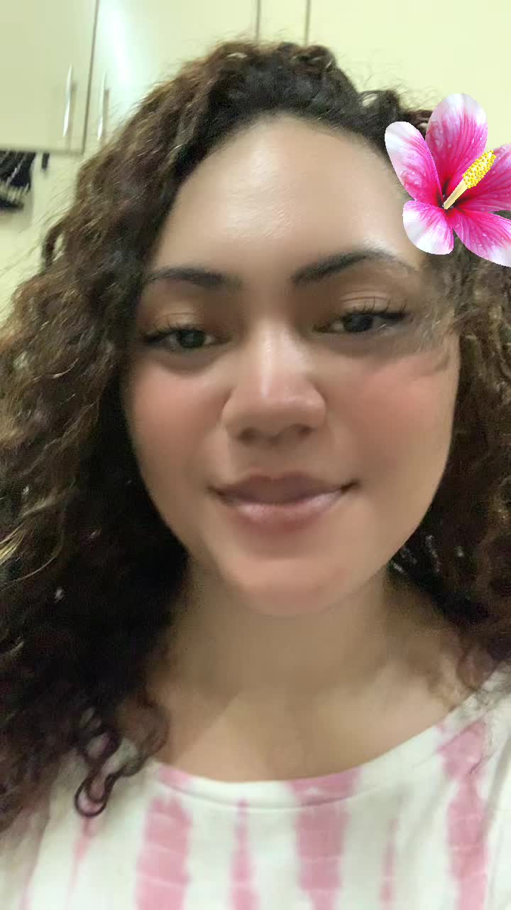 @Fono_676🤍