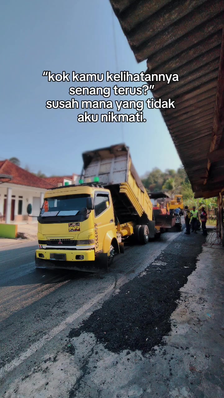 @Moch Faldi Rumansyah