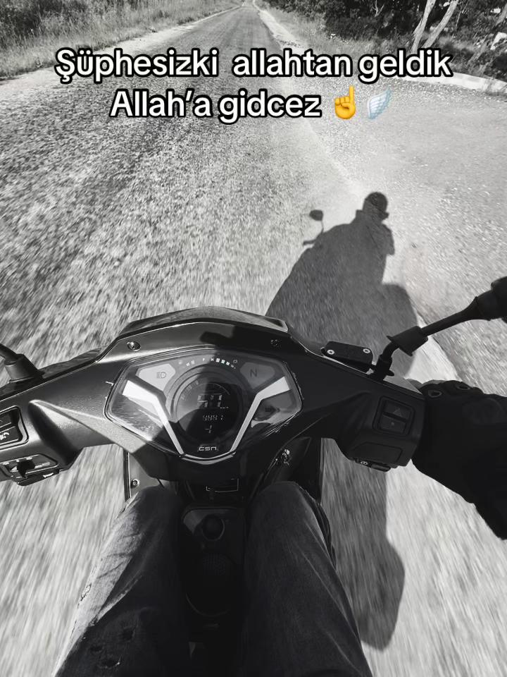 @&Ouml;mer_"gnss"