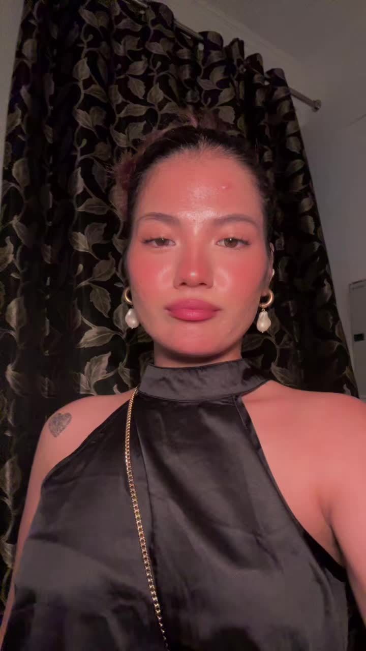 @Manika Rana
