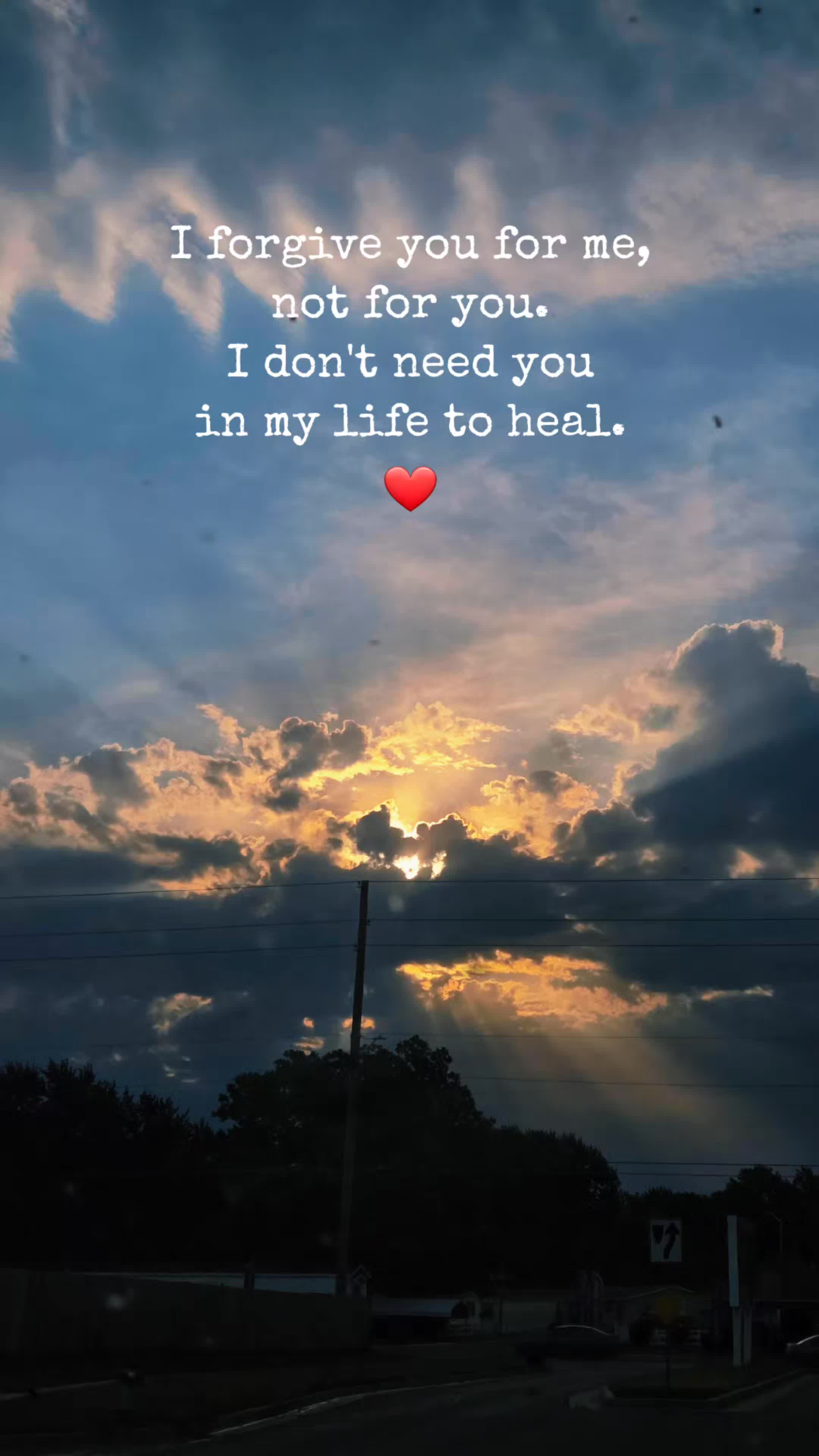 @RealHeart❤