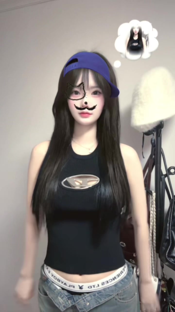 @__sehyiluv0