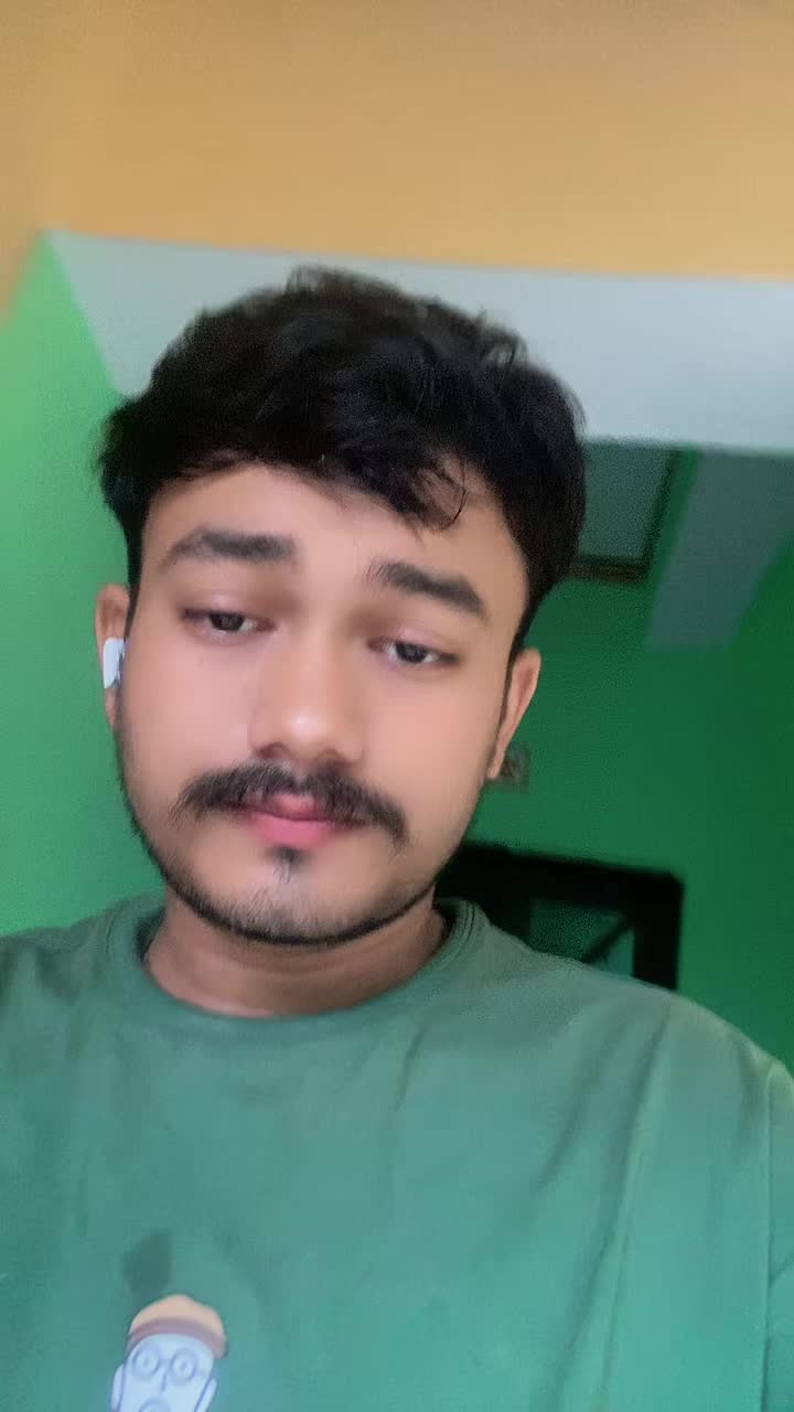 @꧁࿇Pawan Mahara 😘࿇꧂