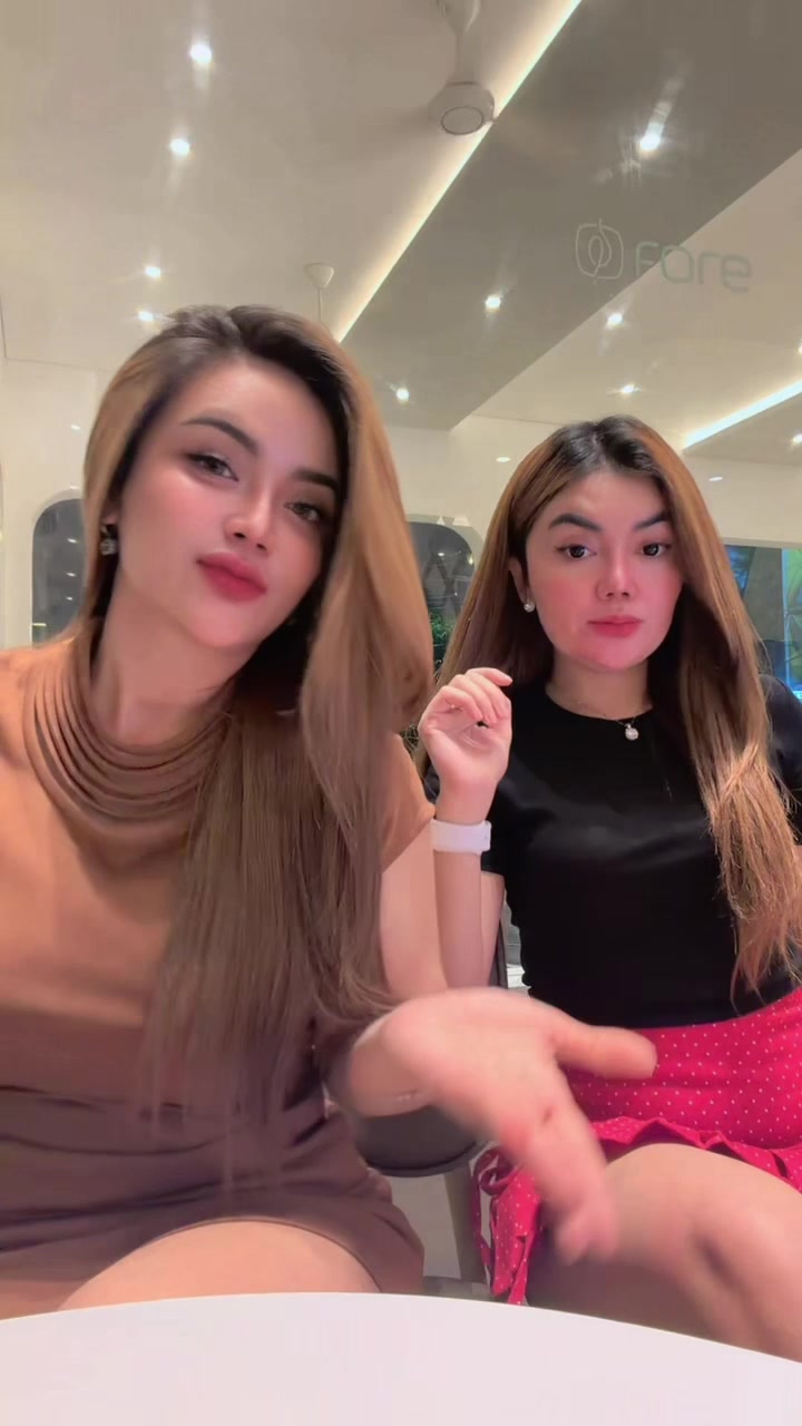 @irma puspitasari