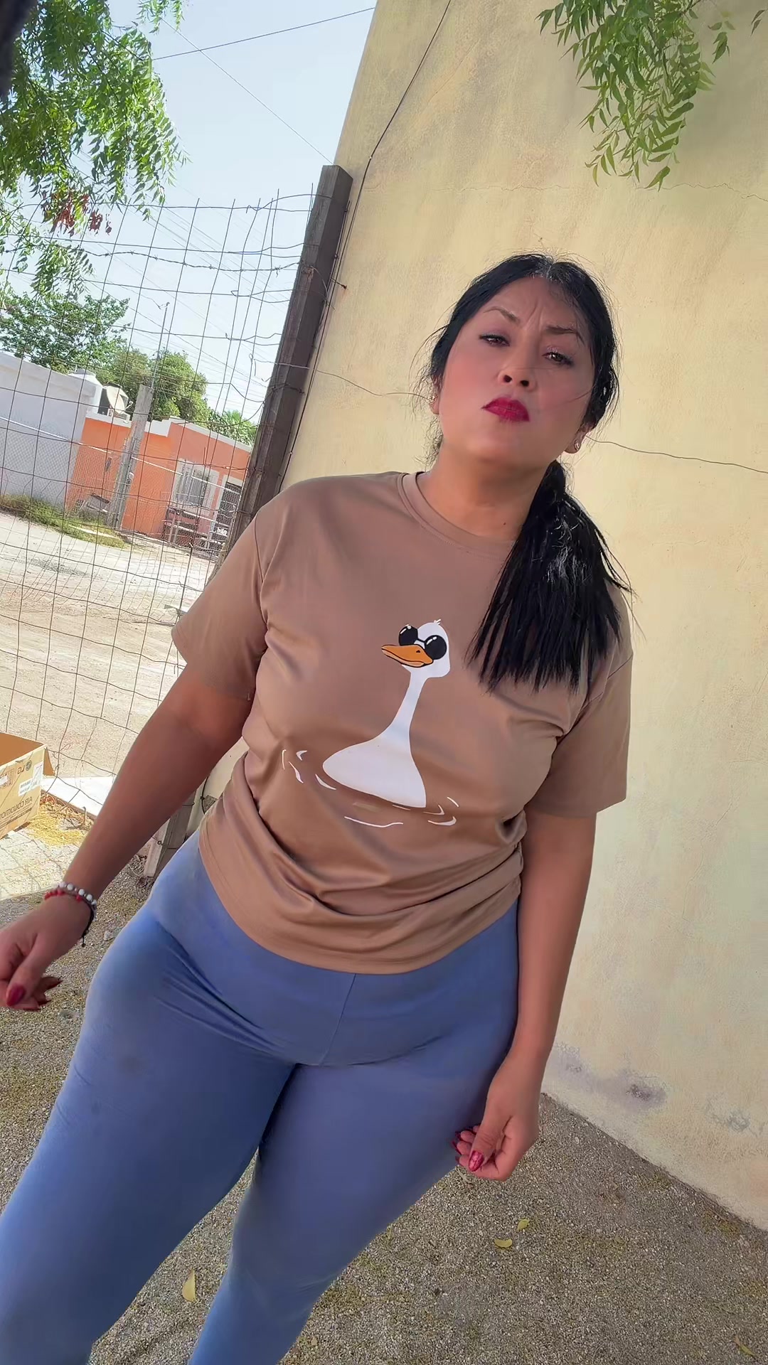 @Luna Ruiz