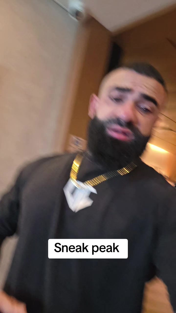 @Allan Assaad