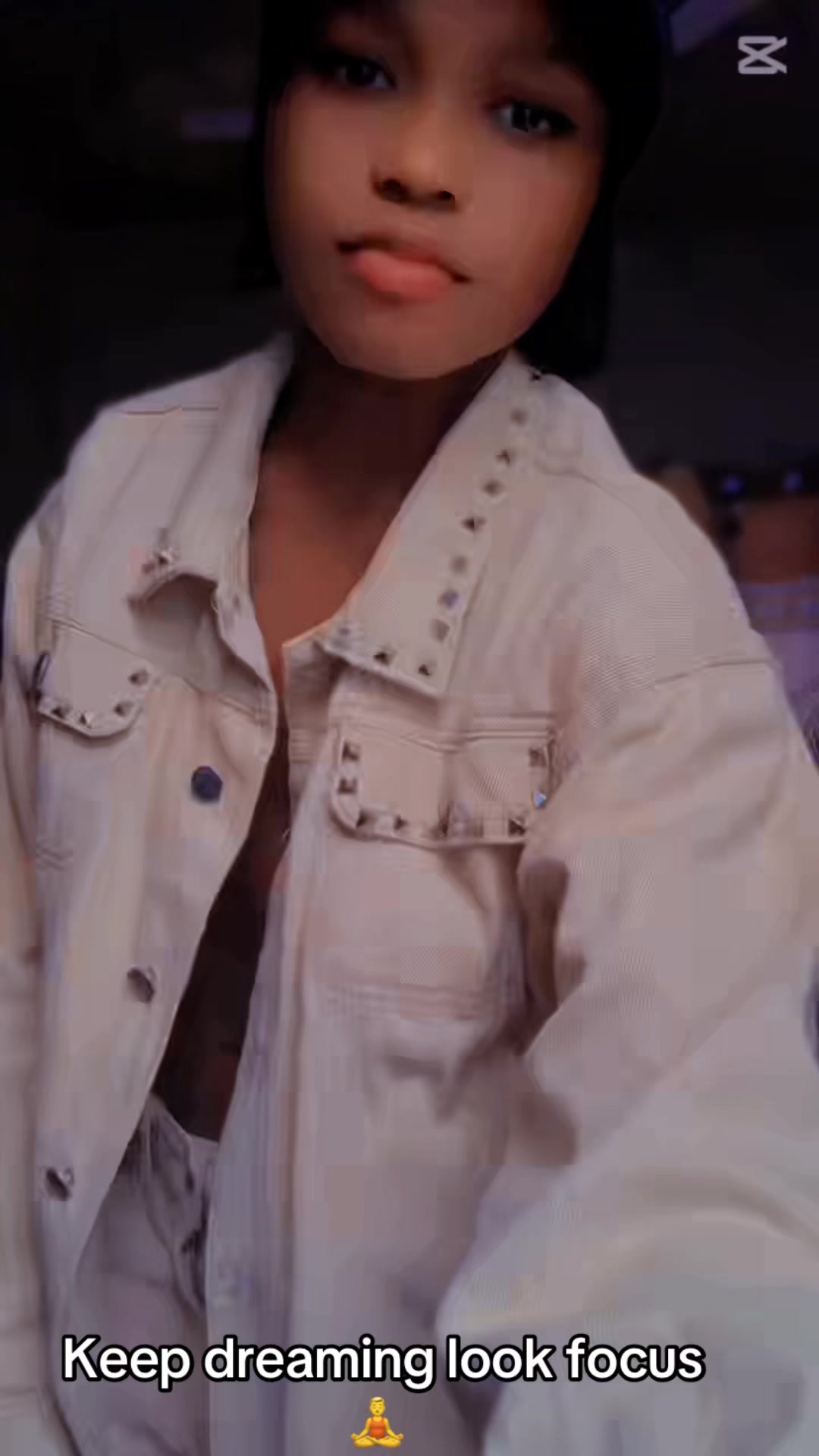 @fekaamelody362