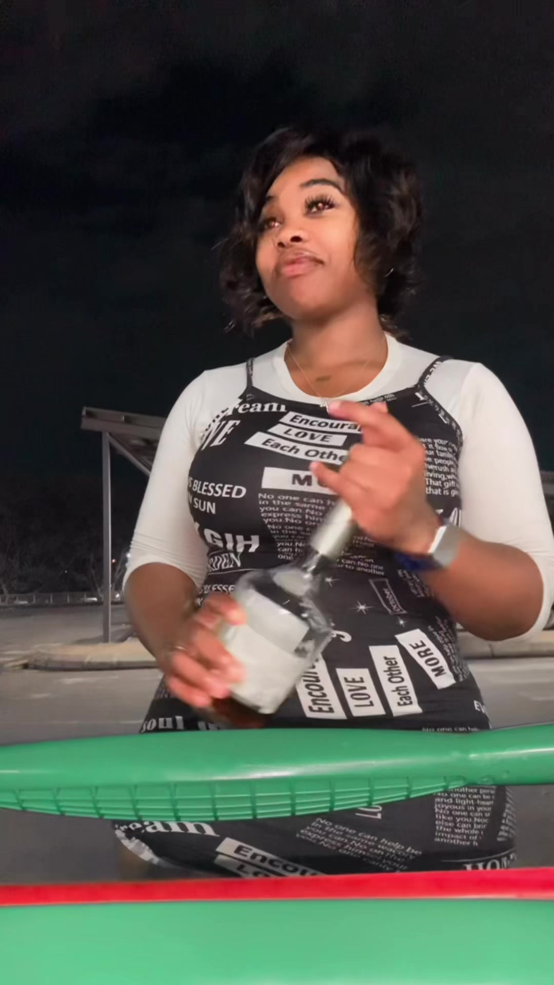 @hlehle_wakwashenge