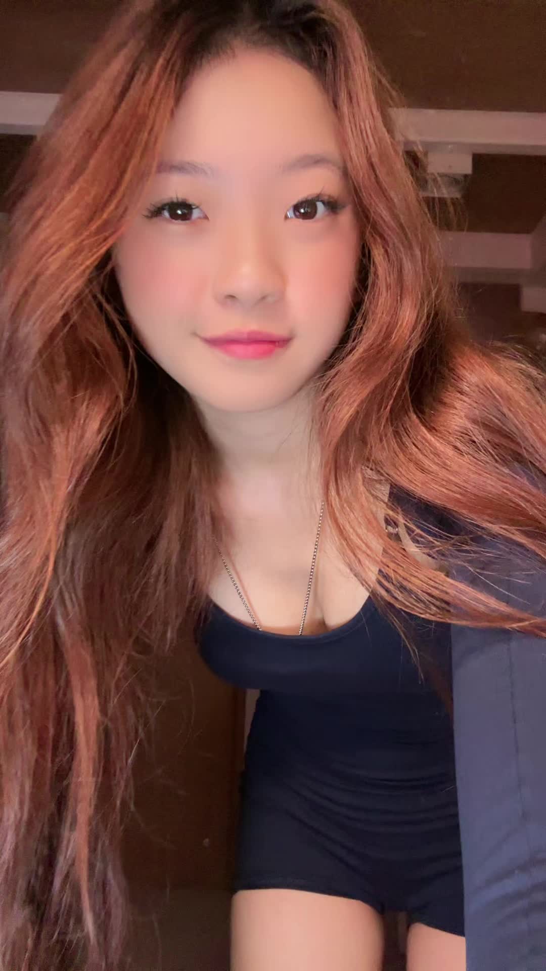 @ashlynn 🤍