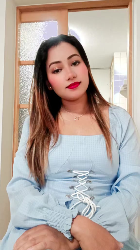 @garimaxettri 207