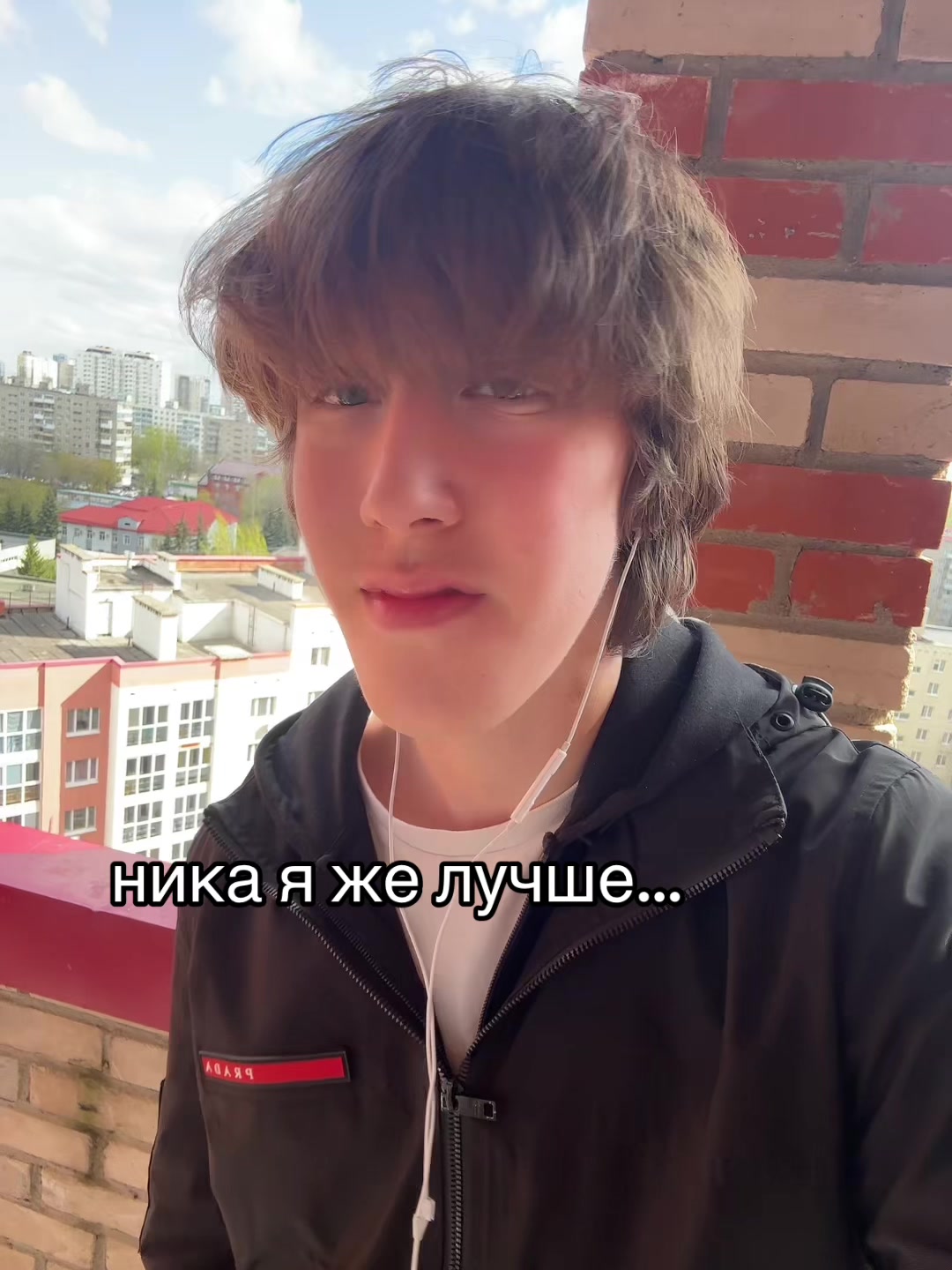 @ТГК:@pepsatyt