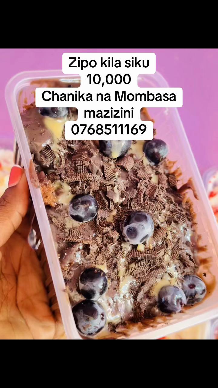 @Ammy best bites