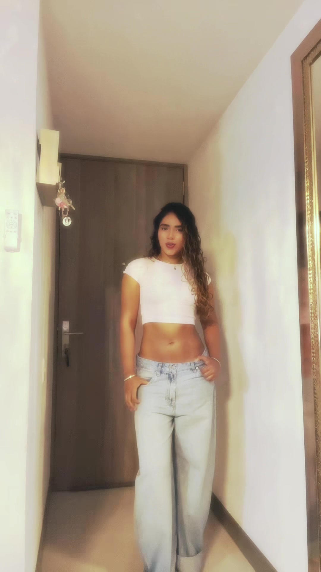 @Danna Camila