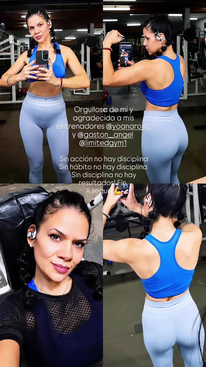 @MARIEL ZAHRA ALE 🇦🇷🇮🇶🇱🇧