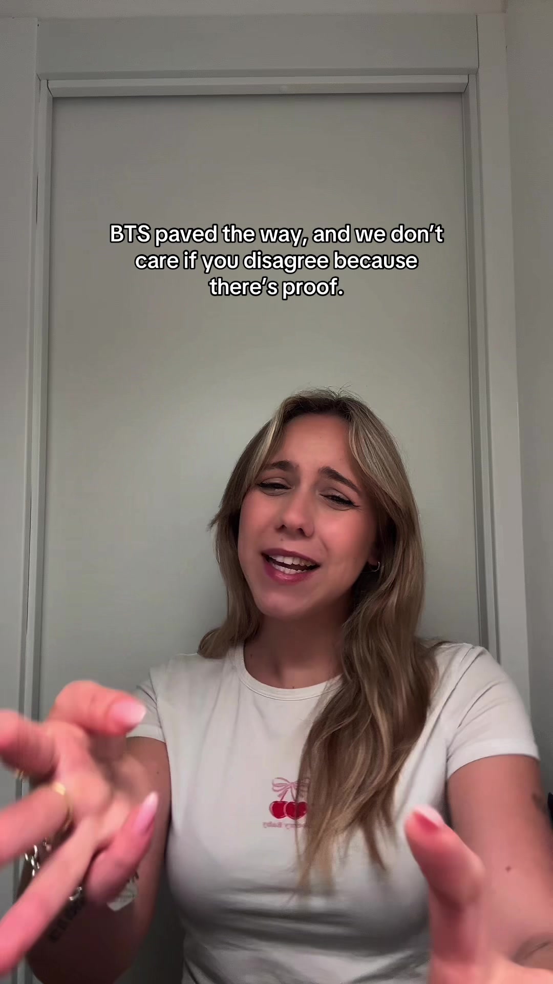 @mina⁷
