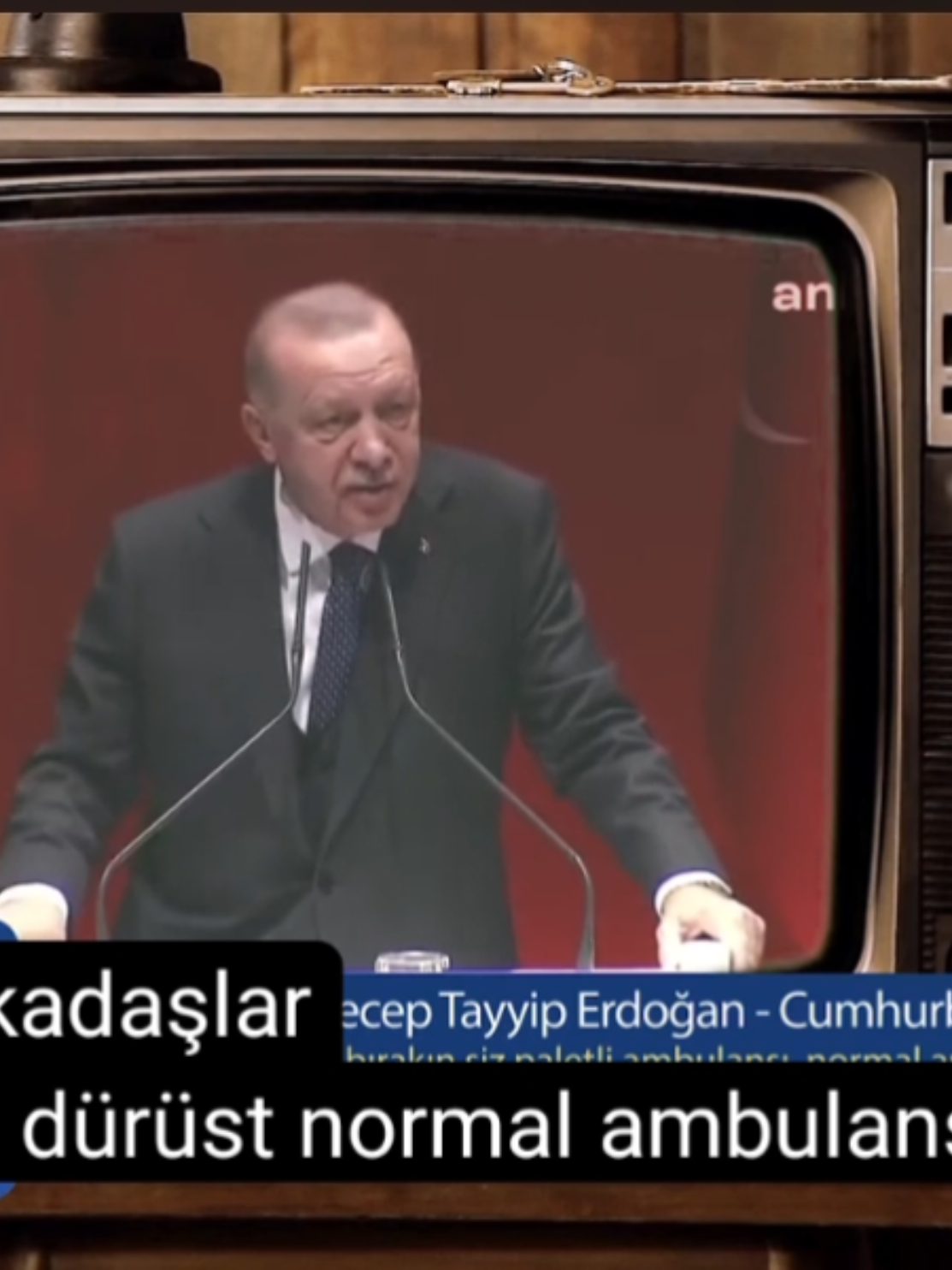 @YAVRUMDEUTSCHLAND✌️✊️🤘🫡🇹🇷