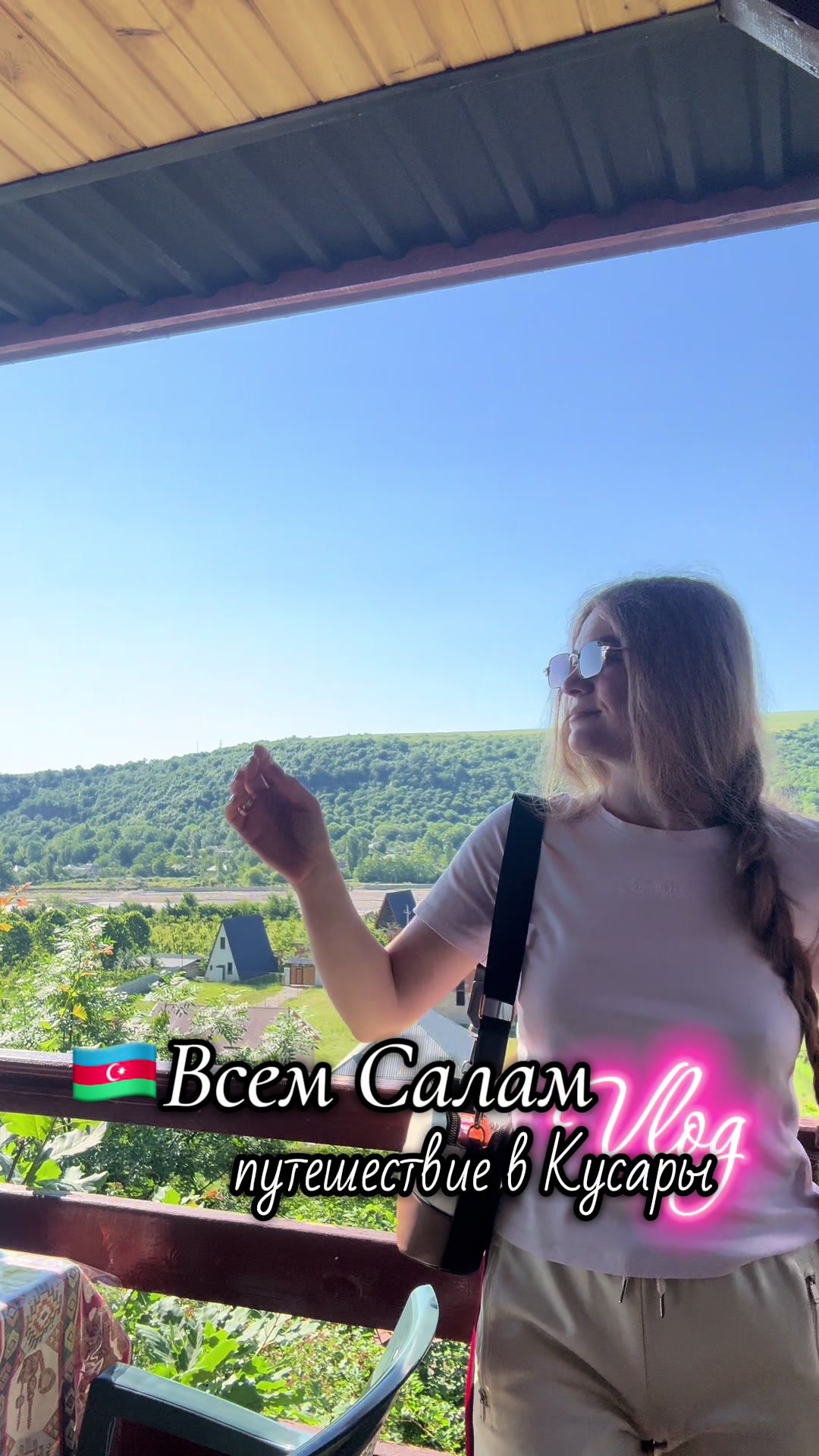 @🇦🇿_KRISTINA_🇺🇦