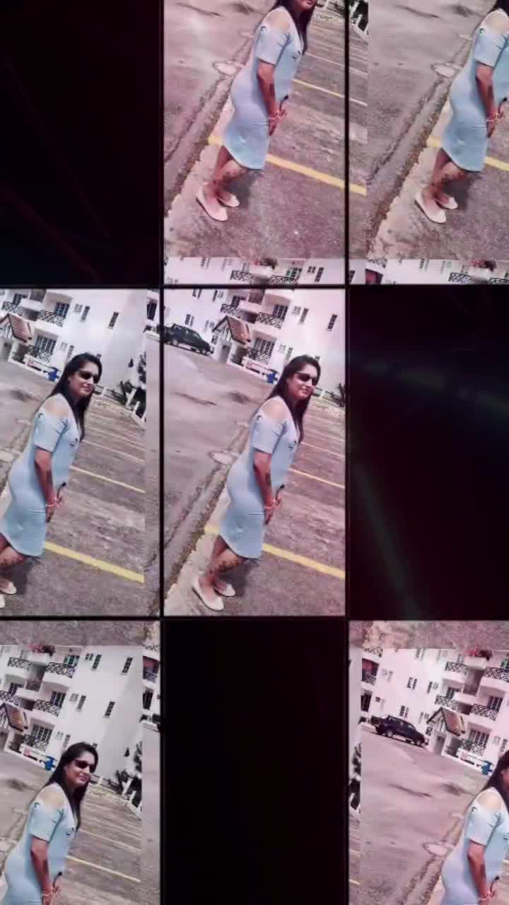 @Nithya Rita