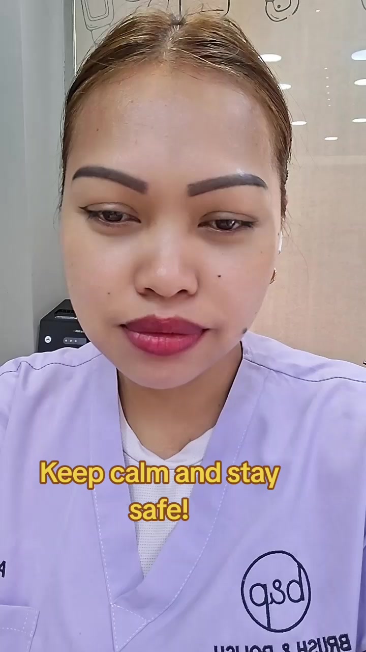 @Angela Bones