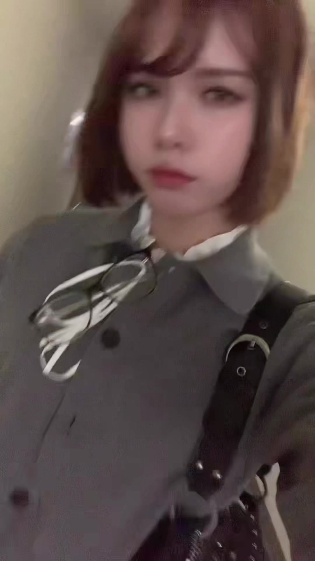 @Pootypootytangtang