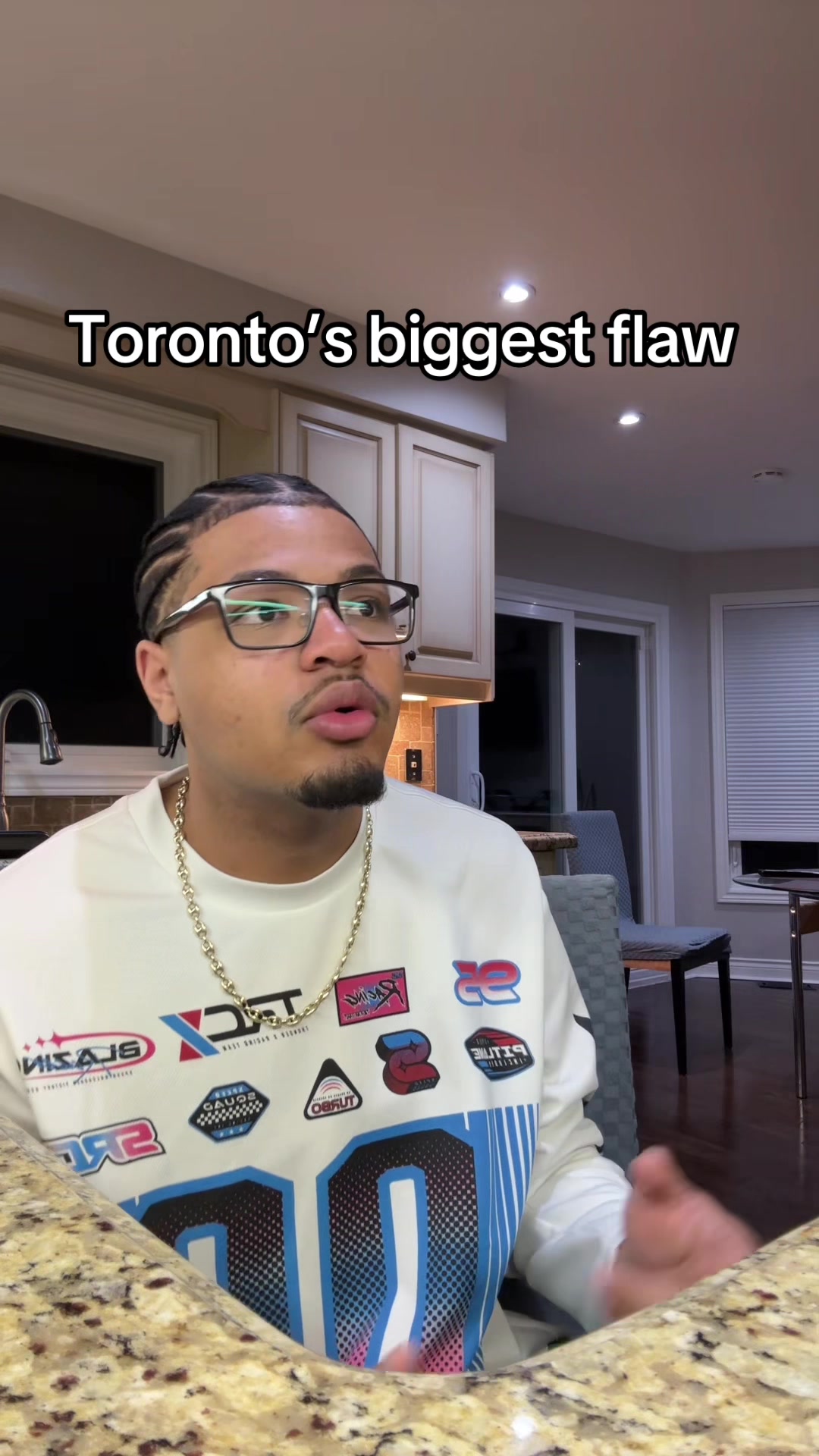 @avonfrmda6ix
