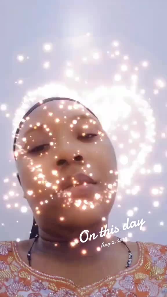 @kats