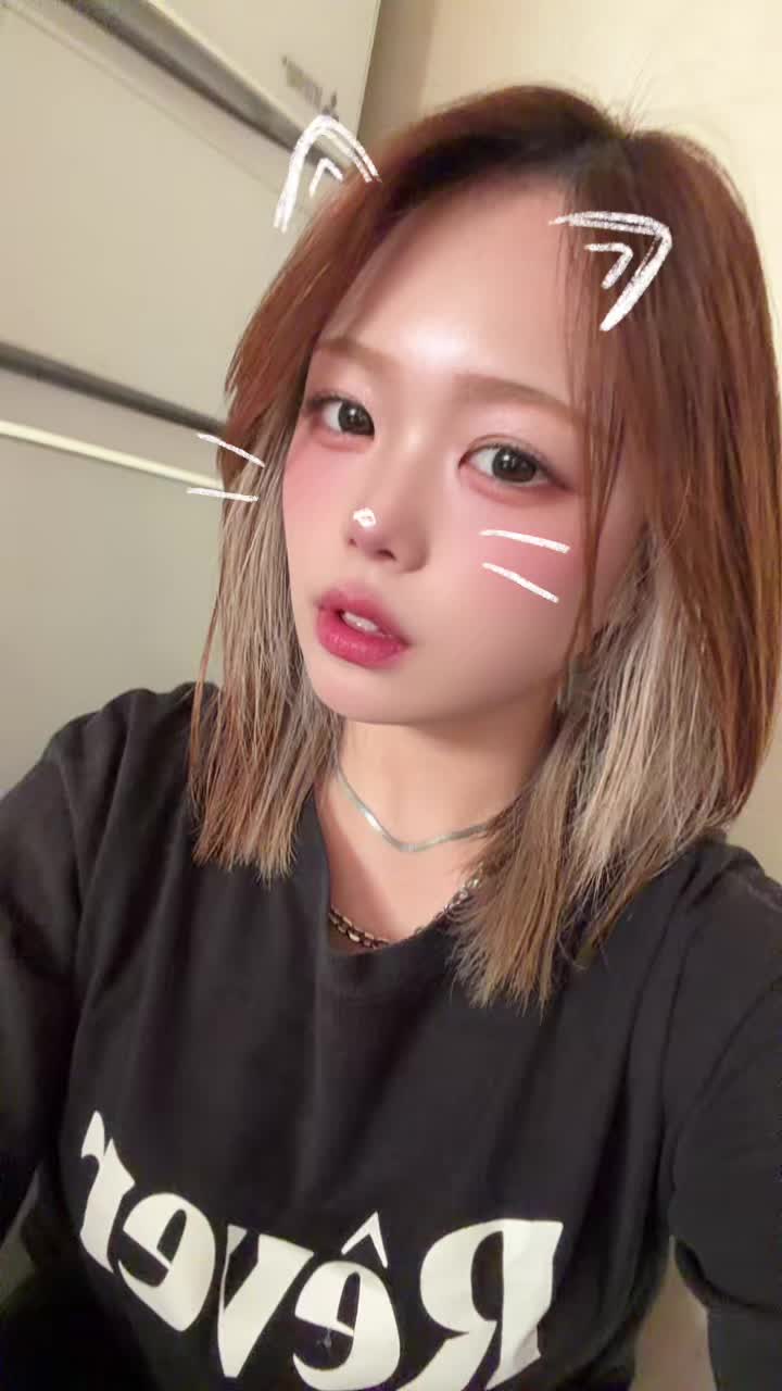 @nyan.916
