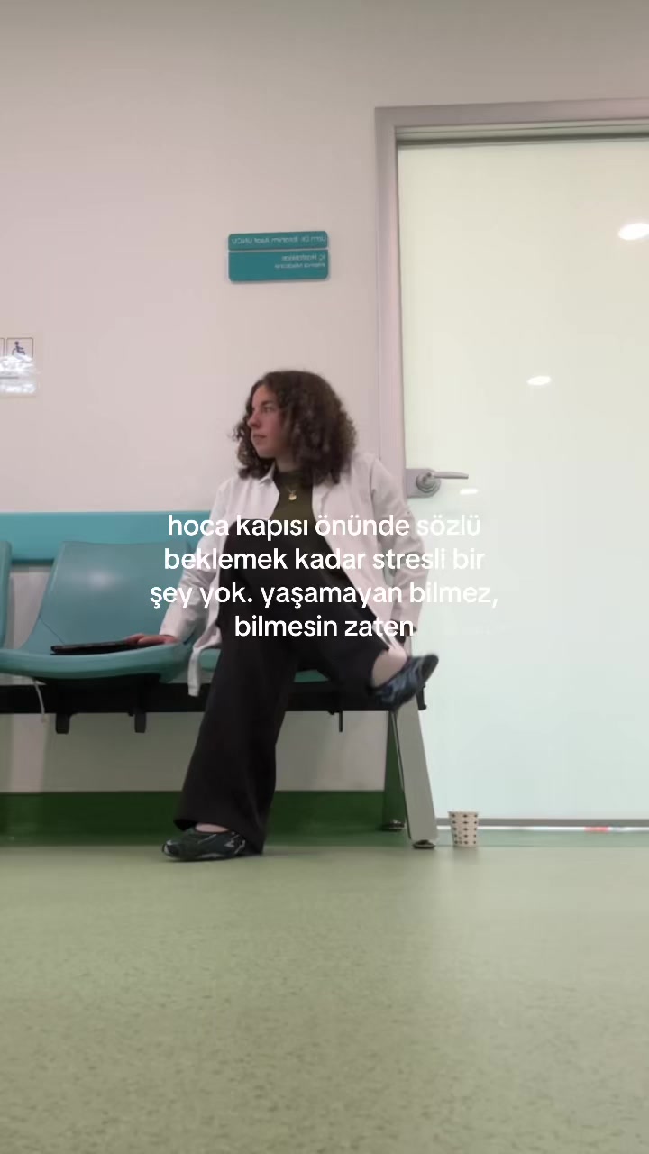 @aybis