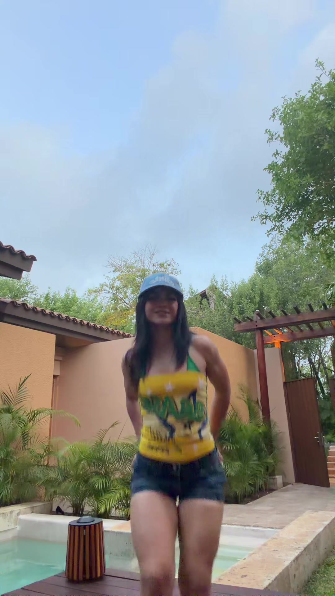 @alanafloresf 🖤