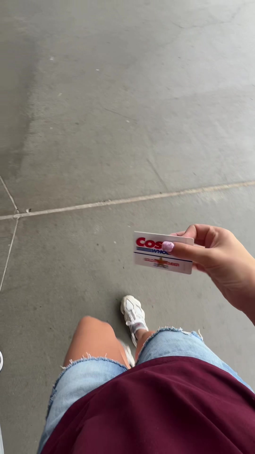 @GRACIE 2.0