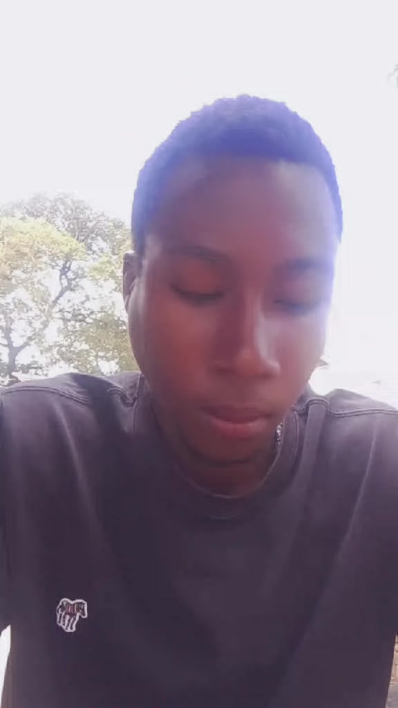 @Nuwagaba Gabriel