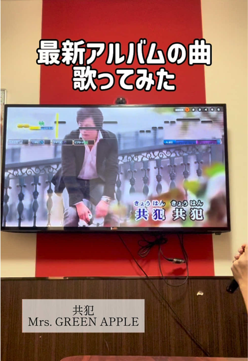 @ST【歌ってみた】
