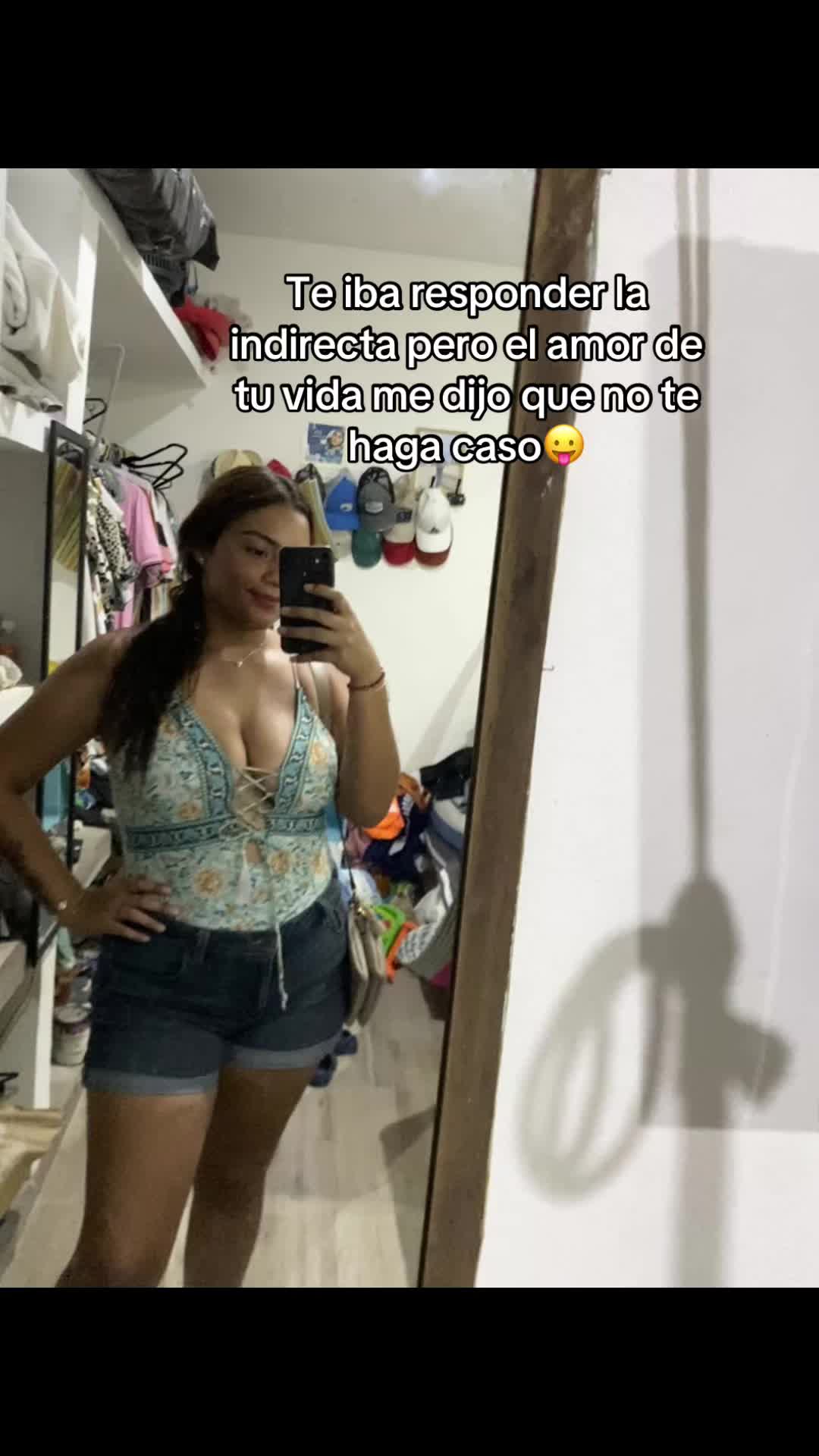 @BELLIZIA🎀