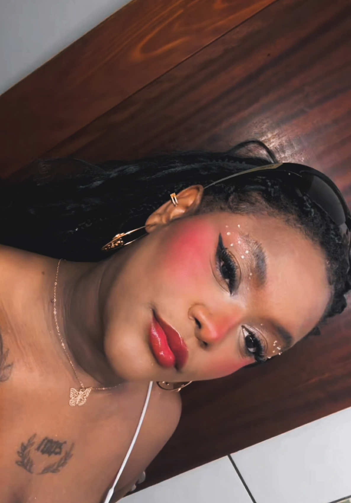 @juannadomingues