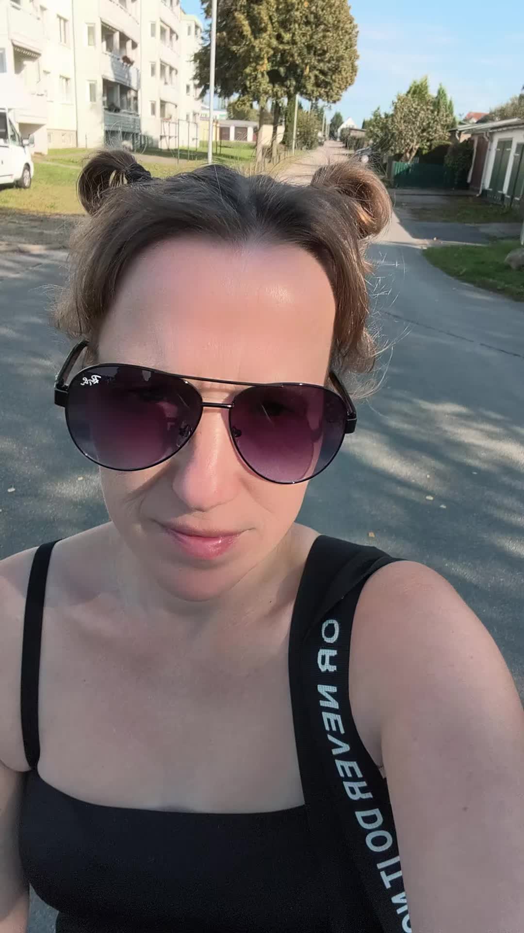 @❤️Teufelsengel87 ❤️