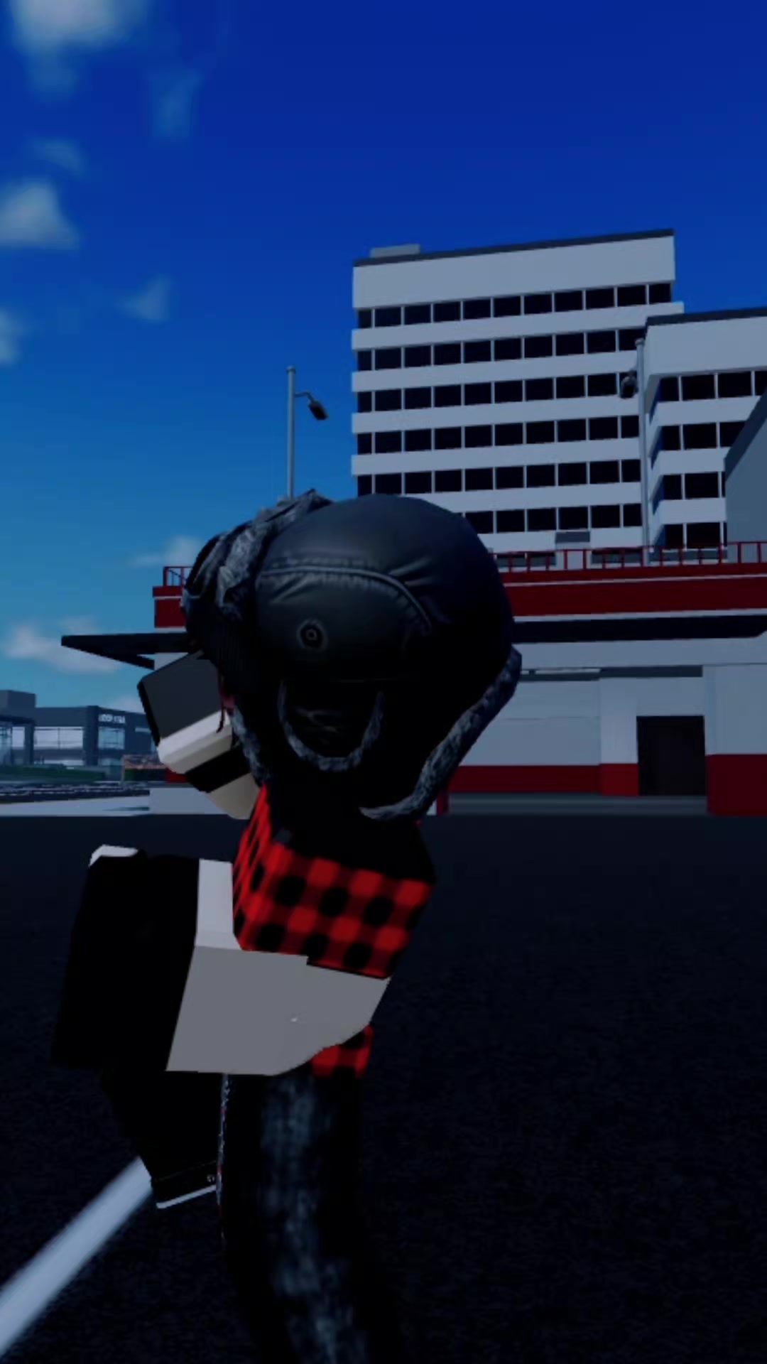 @REDSTUDIO[ROBLOX]