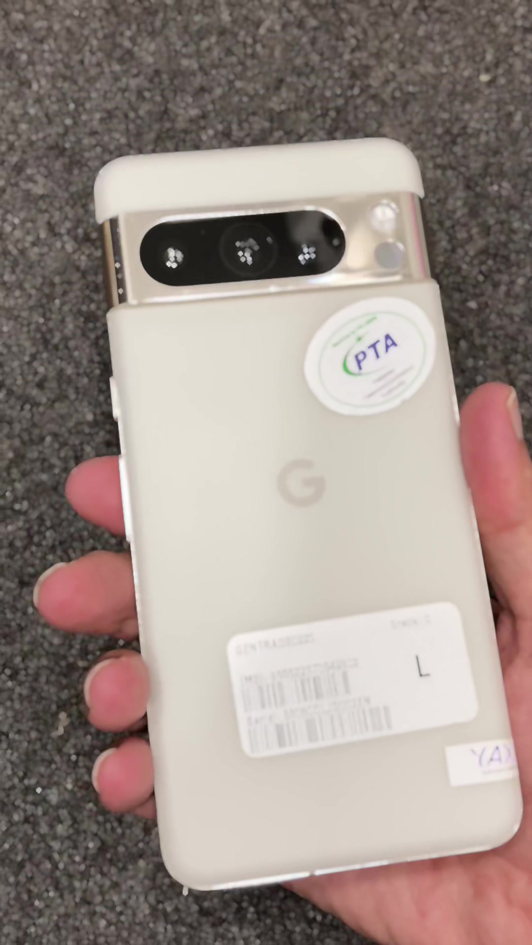 @MasterMobile Official
