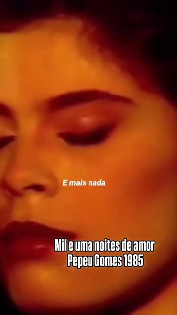 @Kátia a Garota do Flashback