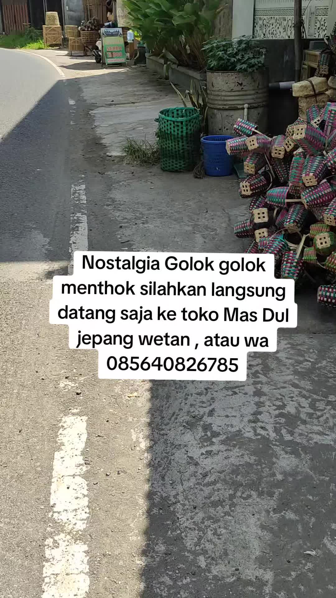 @Mas DuL