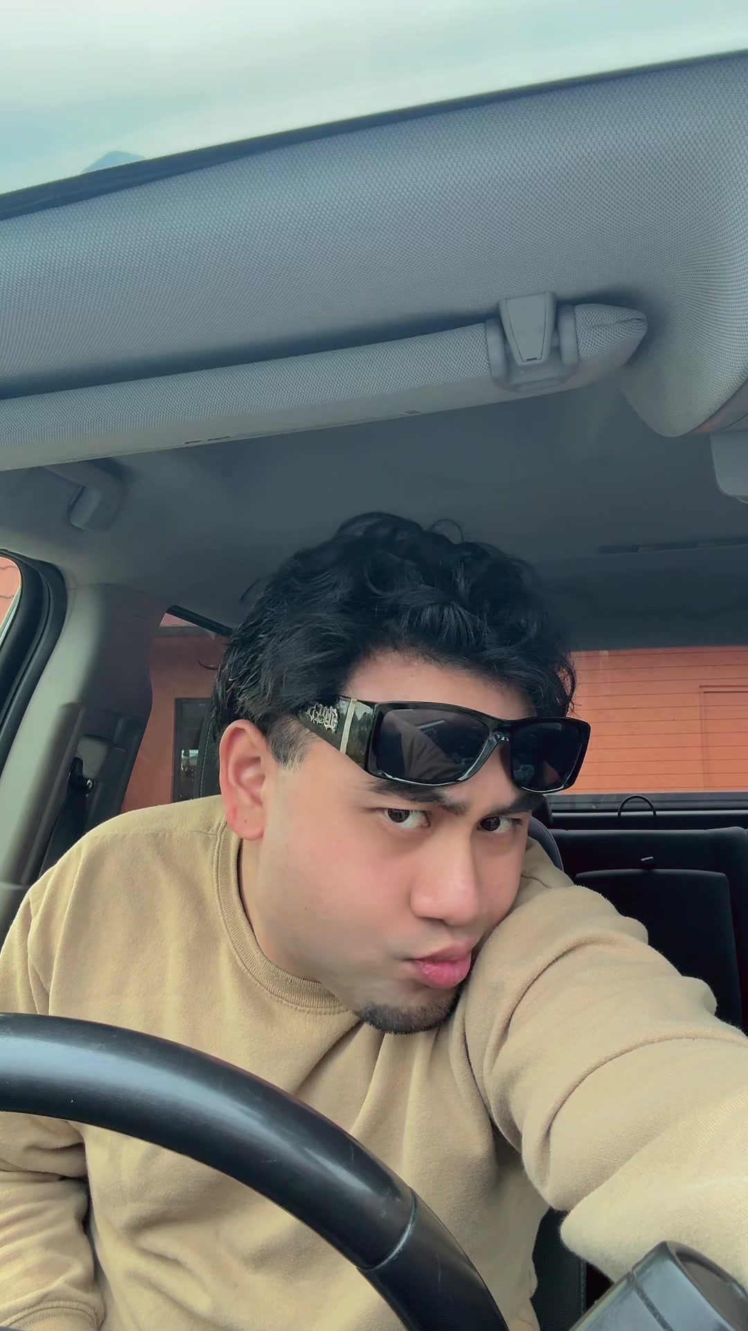 @papa.lestable