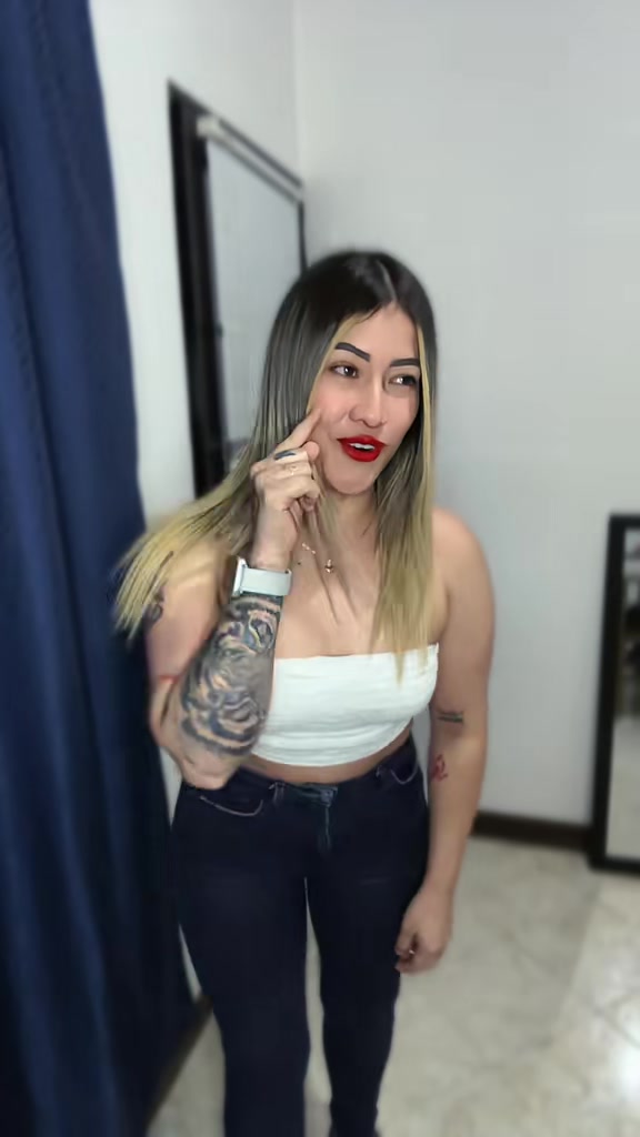 @Vero✨🤎